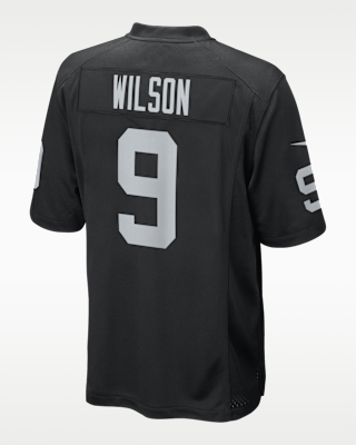MEN'S+NIKE+GAME+JERSEY.png